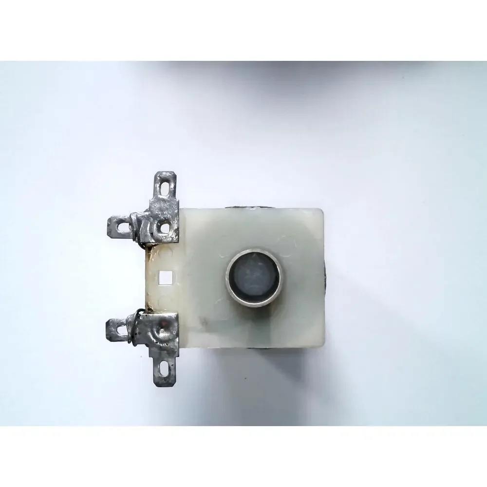 Wico Corp 15-0420 23-750 Pinball Machine Replacement Coil Part With Sleeve
